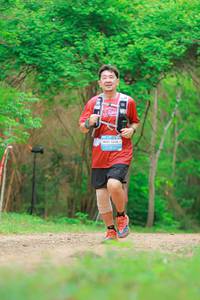 BIB: 1248
                            <button type="button" onclick="openModal(22089636)" class="btn btn-primary btn-sm float-right btn-popup" data-toggle="modal" data-target=".modal-high-quality">
                        <i class="fas fa-shopping-cart"></i> Add to Cart
                    </button>
                                            <button type="button" onclick="isThisMe(22089636, true)" class="btn btn-success btn-sm float-right btn-popup btn-isme hidden" data-toggle="tooltip" data-placement="bottom" title="นี่คือรูปของคุณใช่ไหม คลิกที่นี่เพื่อเอาเข้าอัลบั้ม">
                        <i class="fas fa-plus"></i> Add to album
                    </button>
                    <button type="button" onclick="isThisMe(22089636, false)" class="btn btn-warning btn-sm float-right btn-popup btn-isnotme hidden">
                        <i class="fas fa-ban"></i> Remove from album
                    </button>